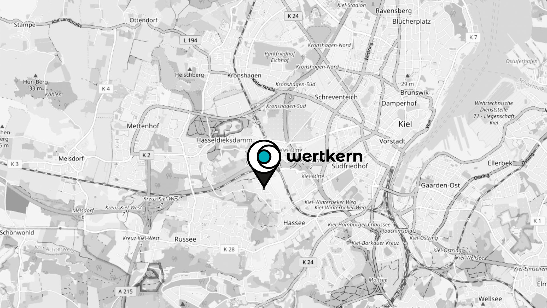 wertkern Kontakt