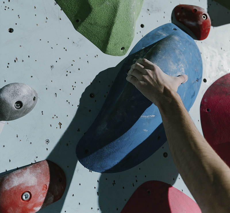 wertkern | Lösungsorientiertes Coaching