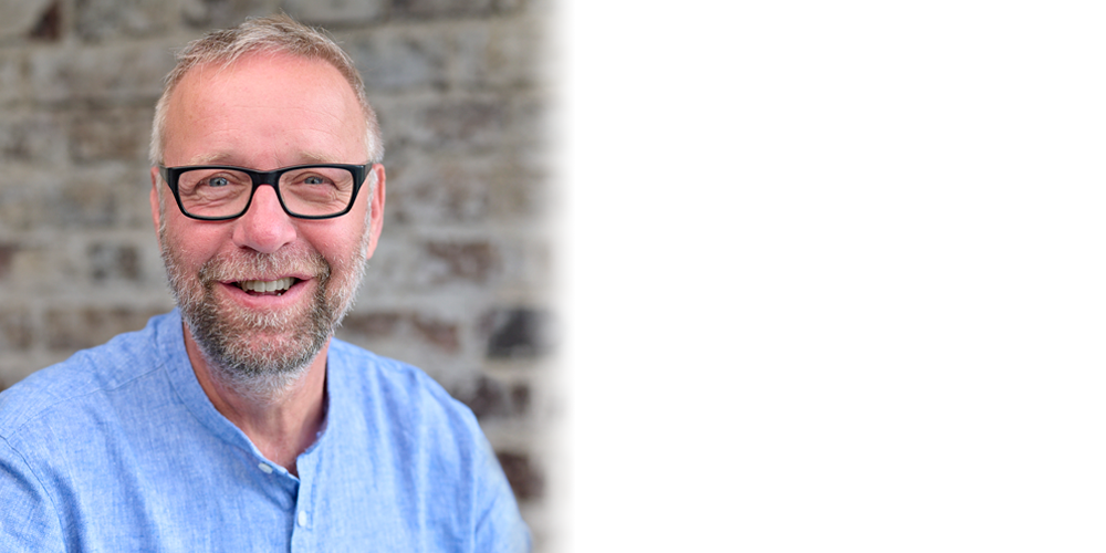 wertkern | Ulrich Hauck